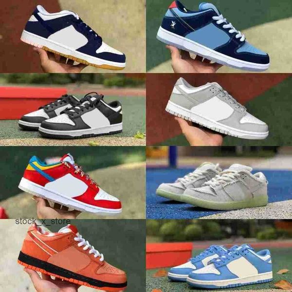 

designer dunks men women sports shoes grey fog why so sad chicago phillies argon la dodgers sb white black paisley pack orange unc crushed