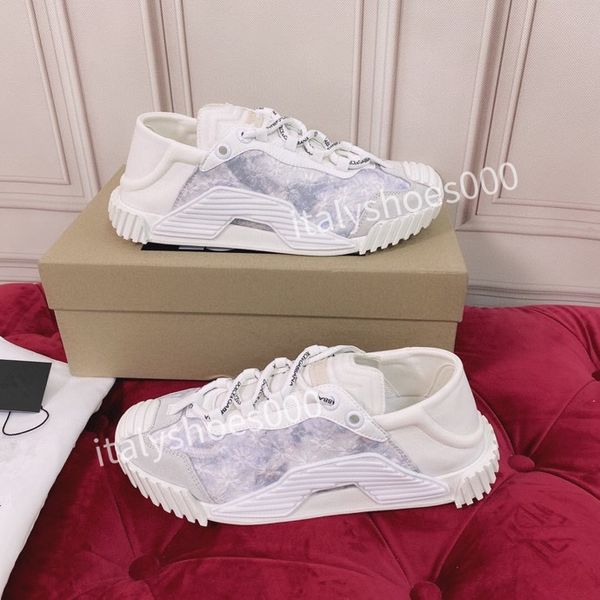 

womens plate-forme shoes designer sneakers high shoes sneaker shoes black white thick boots womens boots fashion trainers