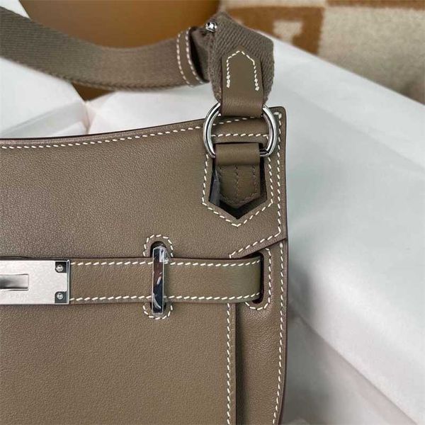 

totes handbag jypsieres h erms bag mini mini swift elephant grey silvereiwrqq