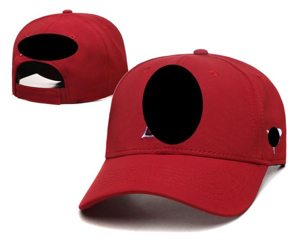 

baseball cap high-end 2023 los angeles anahan''angels''fashion cotton ball cap baseball cap snapback hat for men women s, Blue;gray