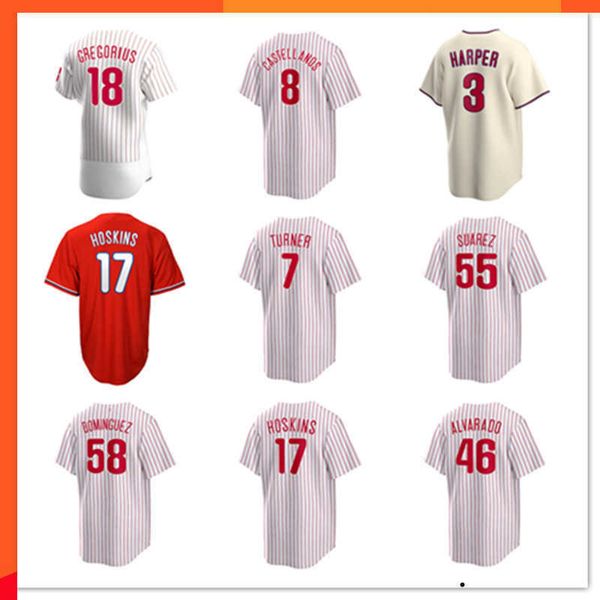 

philadelphia custom phillies jersey 64 andrew bellatti 28 alec bohm 75 connor brogdon 23 kody clemens 70 bailey falter 24 darick hall baseba, Blue;black
