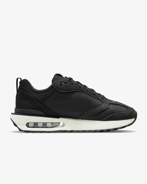 

mens running shoes ar mx dawn shoes womens outdoor sports sneaker cushioning training shoes pink oxford white