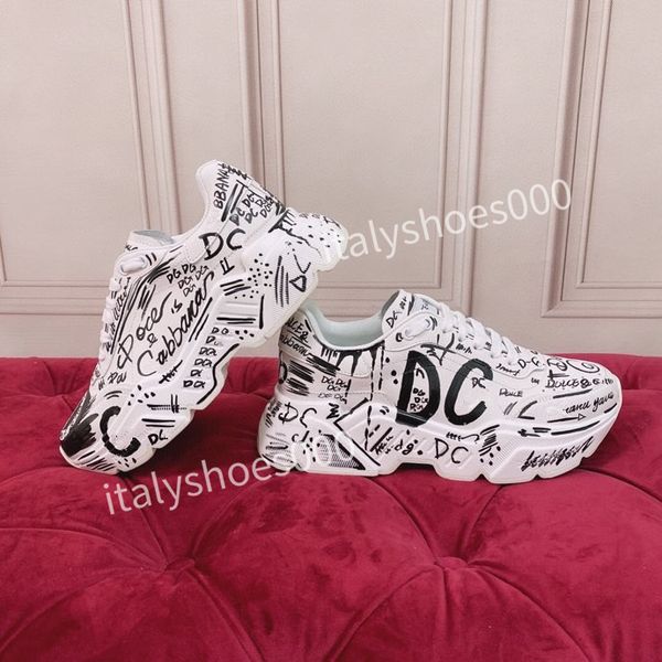 

new plate-forme shoes luxury designer sneakers high shoes womens sneaker shoes black white pink thick boots womens boots fashion trainers