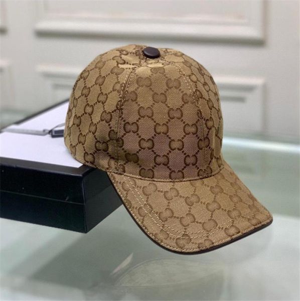 

male female summer baseball caps outdoor all match sunscreen caps fashion new travel peaked hats3415485, Blue;gray