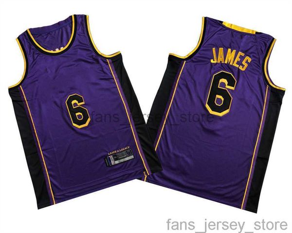 

authentic stitched basketball jerseys mitchell ness #23 james authentic jersey purple, Black;red