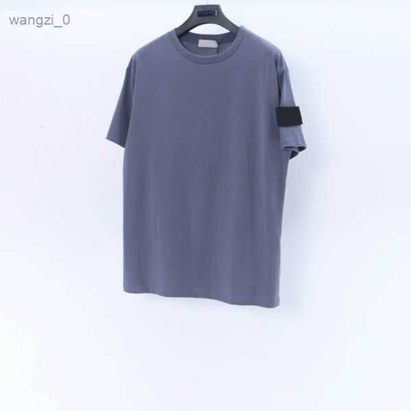 

women's t-shirt fashion geometric pattern t shirt summer boy loosed tees women short sleeve relaxed outdoors 9 cvp4, White