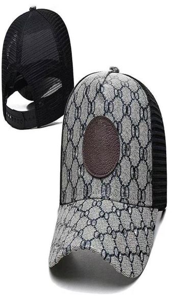 

men039s and women039s cotton baseball caps fashion elastic cap with leather grain hip hop hat embroidery four seasons3922952, Blue;gray