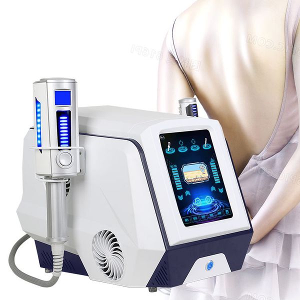 

slimming massage roller rolling whole body weight loss machine 360 vaccum rotary for physotherapy treatment personal usage and beauty salon