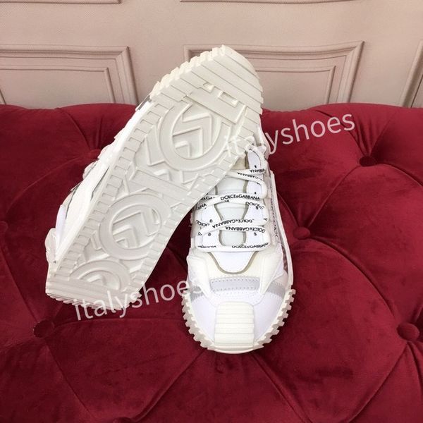 

brand designer sneakers mens sneaker shoes black thick boots women boots fashion trainers2023