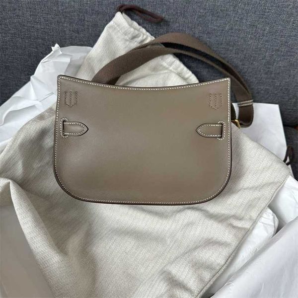 

totes handbag jypsieres h erms bag mini swiftg158qq