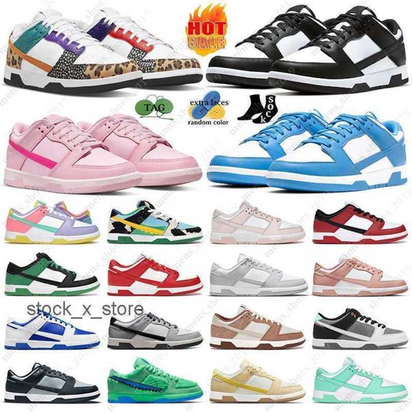 

casual shoes dunks lows casual shoes sb men sneakers panda unc triple pink red chicago gai grey fog team green syracuse easter 9tj0