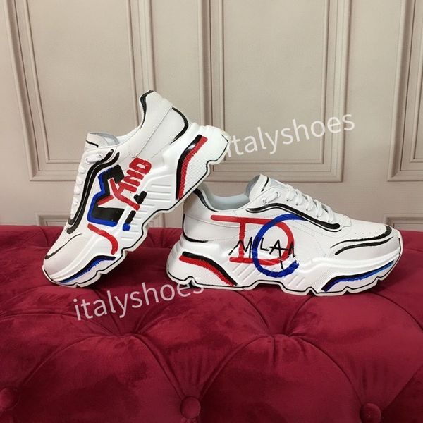 

sneakers summer men sports basketball shoes skateboarding outdoor fitness running breathable shoes round head2023, Black