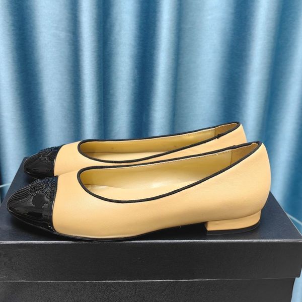 

explosive high-heeled shoes, diamond leather sole, high-end quality sandals, catwalk models, evening dresses, dresses, factory direct sales, Black