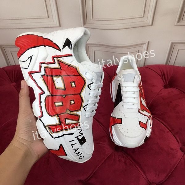 

2023new sneakers summer mens sports basketball shoes skateboarding outdoor fitness running breathable shoes round head, Black