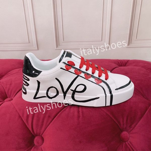 

brand designer sneakers mens womens sneaker shoes black thick boots men boots fashion trainers