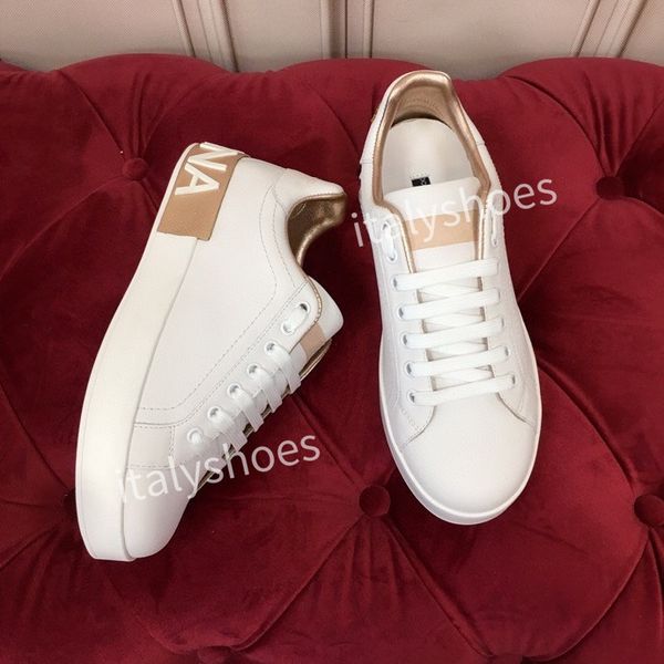 

new brand designer sneakers women sneaker shoes black thick boots women boots fashion trainers2023