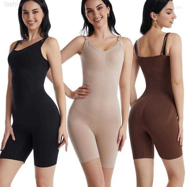 

women's shapers women full body shaper tummy control slimming sheath bulifter push up abdomen corset, Black;white