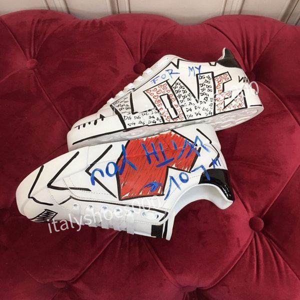 

2023new plate-forme shoes luxury designer sneakers high shoe women mens sneaker shoes black white pink thick boots womens boots fashion trai