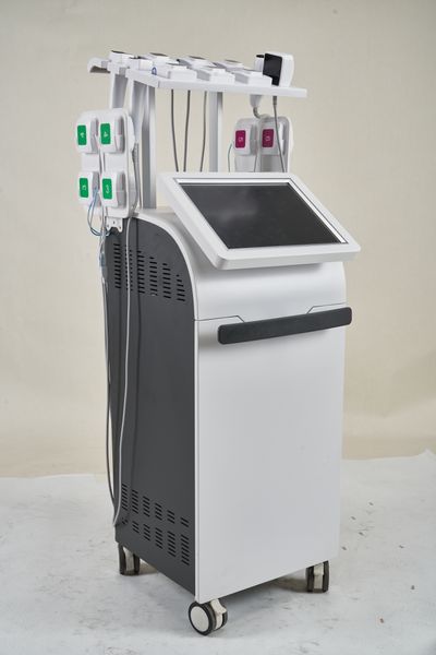 

body sculpting skin tightening weight lost body shaping trusculpt id 3d rf monopolar ems therapy