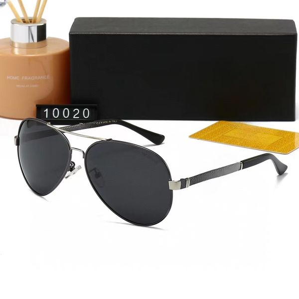 

sses travel and vacation sunglasses designer classic simple, White;black