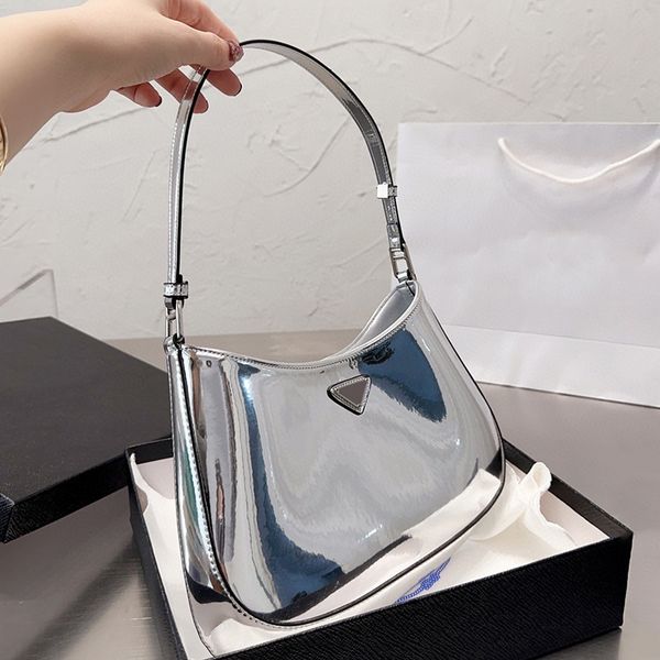 

women bag luxury crossbody bags hobo cleo shoulder purse leather tote bags design cross body handbag trendy single shoulder handbag hobo wal