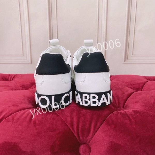

fashion quality mens sneaker casual shoes trainers dress shoes men leather breathable for change low outdoor sports sneakers2023, Black
