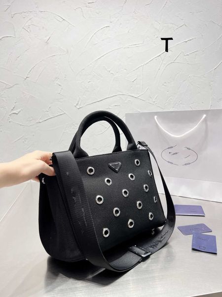 

2023 handbag p wedding fashion for women new korean one shoulder handheld style women's bag