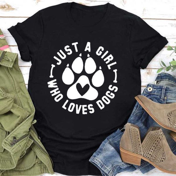 

new men print t shirt short sleeve o neck loose mens tshirt a46, White;black