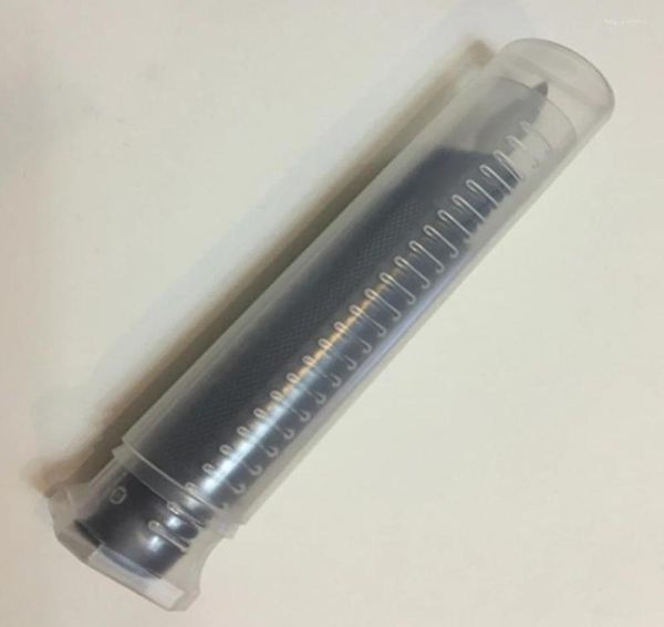 

repair tools kits swiss bergeon 6987 watch pry knife bottom cover open back toolrepair8528933