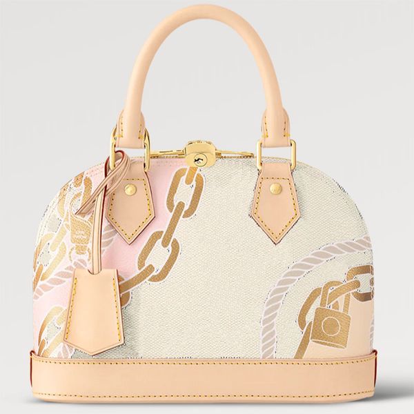 

designer tote bag women handbag woman bags size 23x17x11cmmodel n40472