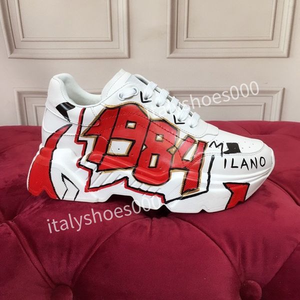 

plate-forme shoes designer sneakers high shoes mens sneaker shoes black white pink thick boots womens boots fashion trainers2023