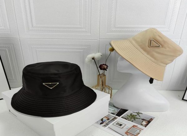 

fashion bucket hat cap for men woman baseball caps beanie casquettes baseball fisherman buckets hats patchwork summer1758662, Blue;gray