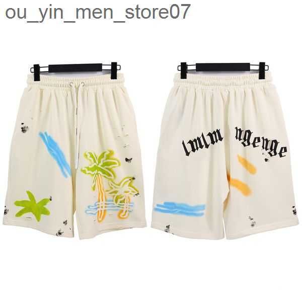 

men's shorts mens womens designers shorts summer fashion streetwears clothing quick drying swimwear printing board beach pants 19g23k, White;black