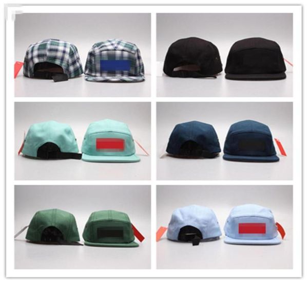 

2022 whole hip hop brand baseball cap dad hat gorras 5 panel diamond bone last kings snapback caps casquette hats for men wome3869570, Blue;gray