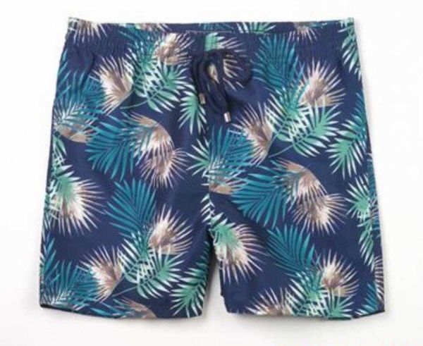 

mens summer swim short bermuda beach clothing summer casual shorts men fashion style qu 5suo, White;black