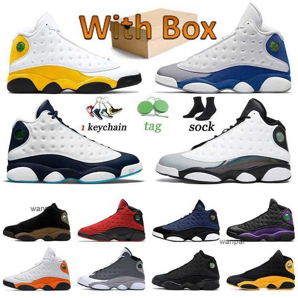 

comfortable 13 13s basketball shoes jumpman designer sneakers del sol red flint starfish hyper royal french blue obsidian singles day mens