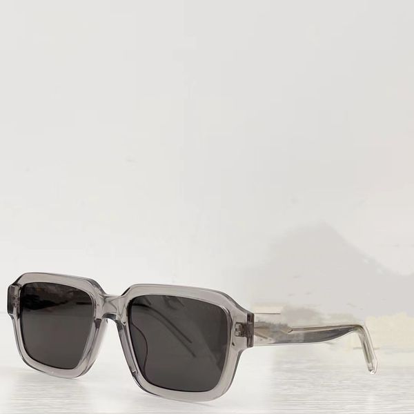 

women and men's sunglasses pilot sunglassesdesigner sunglasses luxury and high-end equipped with random glasses box accessories, White;black