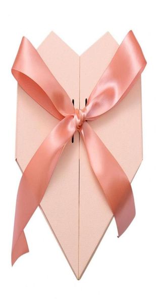 

jewelry pouches bags 40 explosion box creative diy heartshape gift surprising scrapbook for present8454049, Pink;blue