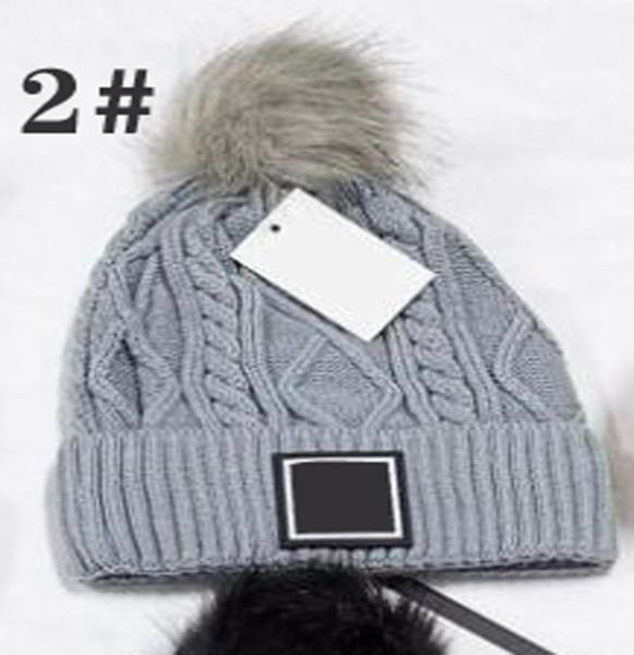 

1pcs spring winter 5colors woman hats man travel boy fashion beanies skullies chapeu caps cotton ski cap girl pink hat keep 4380267, Blue;gray