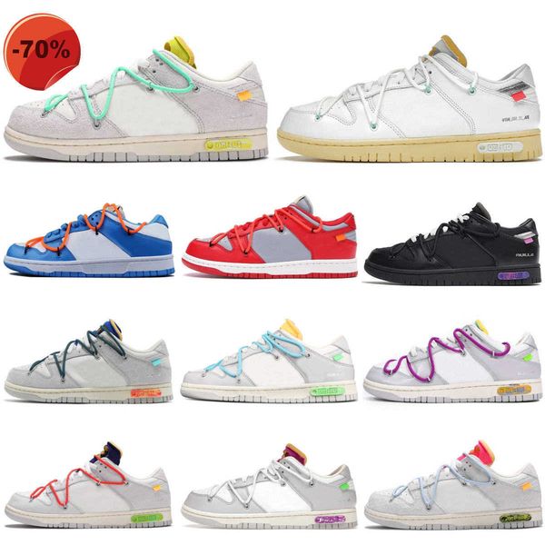 

sandals with box designer shoes ow men women black panda running shoe lot the 01 49 50 of 50 offs white sb low skate university blue fragmen