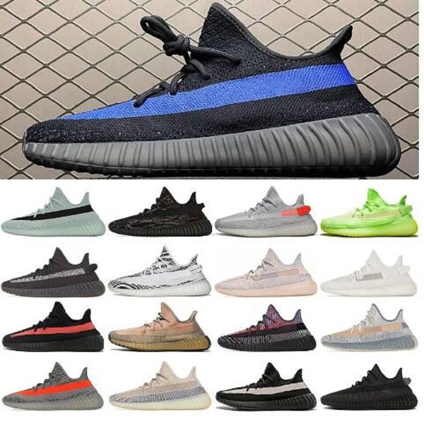 

salt slate running shoes for men women casual sneakers granite dazzling blue bone zebra onyx black red mx rock turtle dove size 36-50 runner