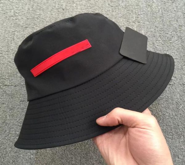 

fashion bucket hat cap for men woman baseball caps beanie casquettes fisherman buckets hats patchwork summer sun viso9430441, Blue;gray