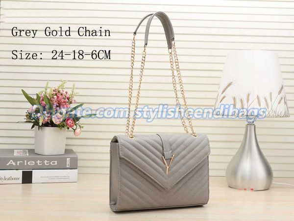 

stylisheendibags designer handbag woc chain wallet card bag women luxurys fashion designers bags female girl handbags one shoulder diagonal