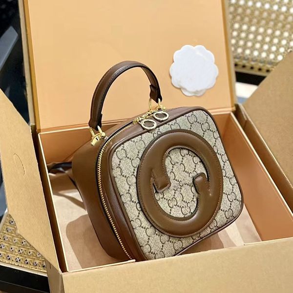 

designer bags shoulder bag blondie crossbody handbag letter stylish metal classic crossbody clutches 21cm 12
