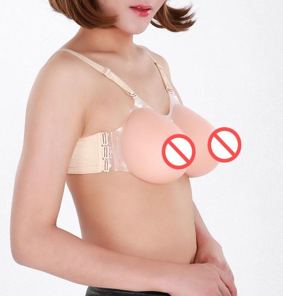 

a to h cup transsexuals fake breasts realistic breast cos falsies realistic silicone breast forms artificial boobs8810047