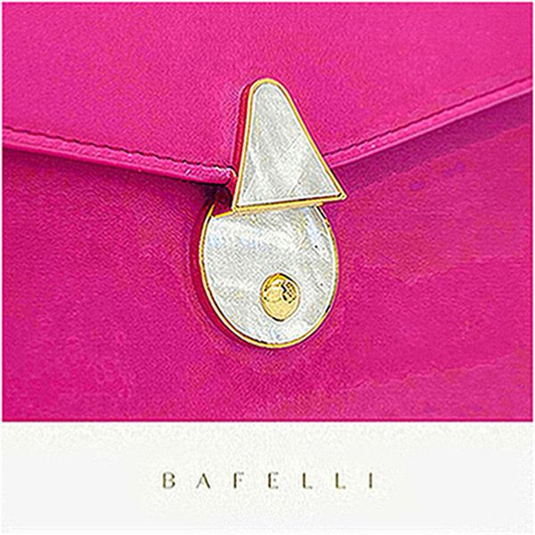 

b2 18-230 fashion women shoulder bags hand printed tote bag small new