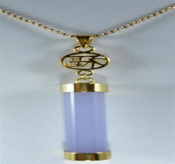 

jewelry genuine green jade buddha pendantnecklace0123452247659, Silver
