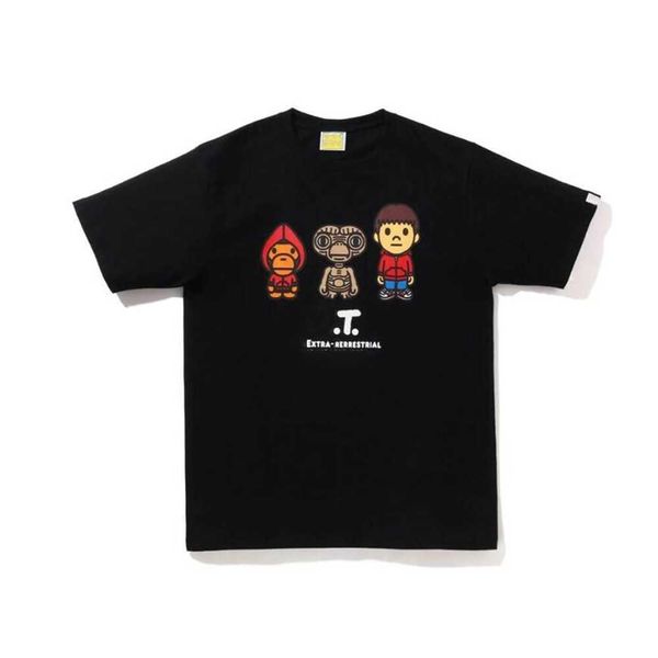 

mens t shirt designer for men womens shirts fashion tshirt with letters casual summer short sleeve man tee woman clothing asian size s-2xl/3, White;black