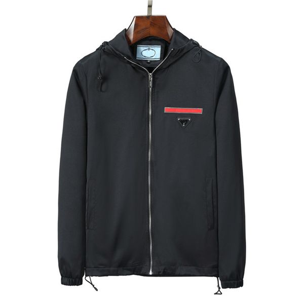 

plus size jackets fashion sweatshirts women men's hooded jacket students casual fleece clothes hoodies coat t-shirts men's jacket, Black;brown
