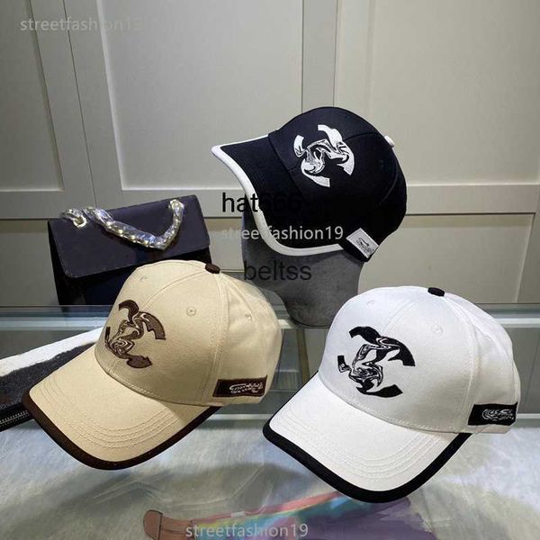 

hats designers for men channel baseball cap designer casual couple hat luxury fashion women men casquette fitted hats women buckets hat truc, Blue;gray